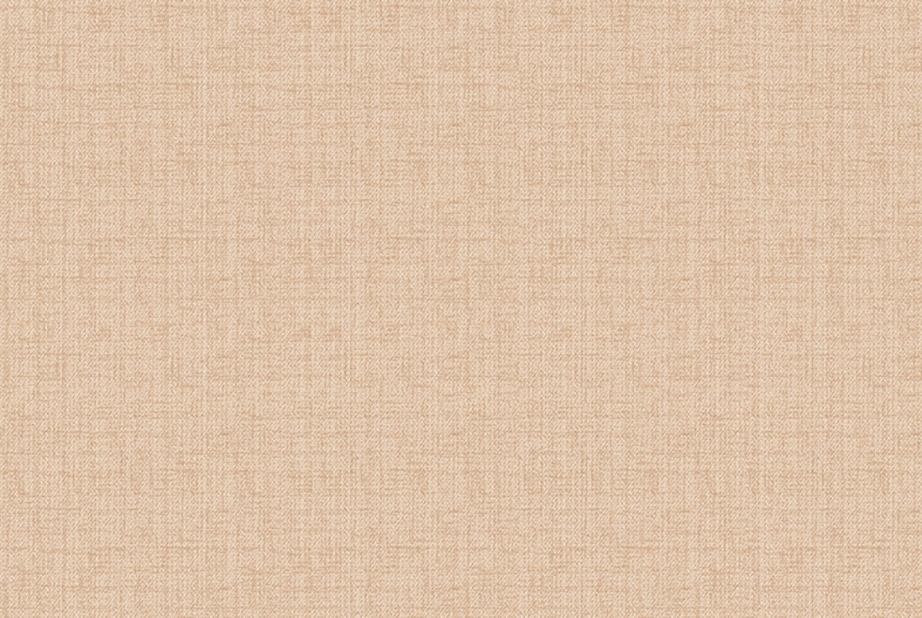 Gạch Ốp Tường Men Bóng Prime 300*450mm 05.300450.09114