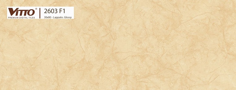 Gạch ốp tường cao cấp Vitto 300*800mm 2603
