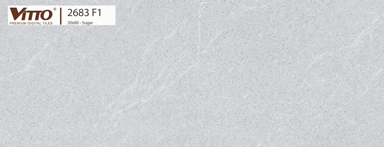 Gạch ốp tường cao cấp Vitto 30x800m 2683