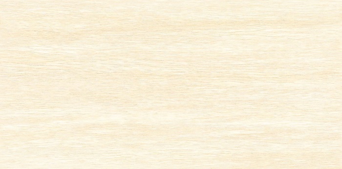 Gạch ceramic ốp tường Vitto 30x60cm 0463