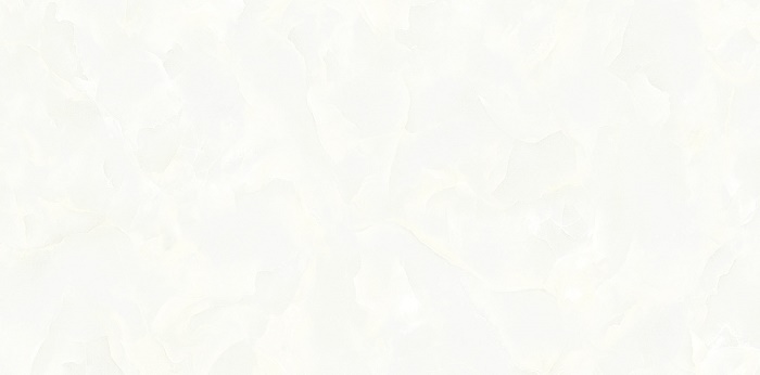 Gạch ceramic ốp tường Vitto 30x60cm 2107