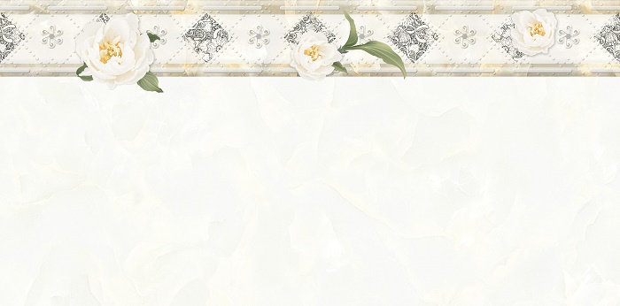 Gạch ceramic ốp tường Vitto 30x60cm 2109