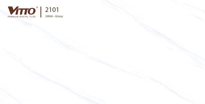 Gạch ceramic ốp tường Vitto 30x60cm 2101