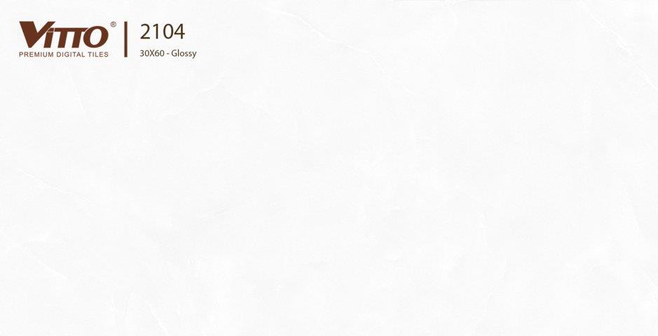 Gạch ceramic ốp tường Vitto 30x60cm 2104