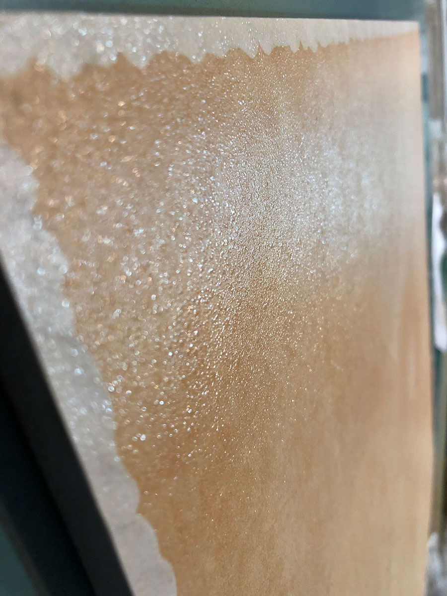 Gạch Lát Nền Siêu Cứng Chống Trơn Trượt 60x60cm 6611KH