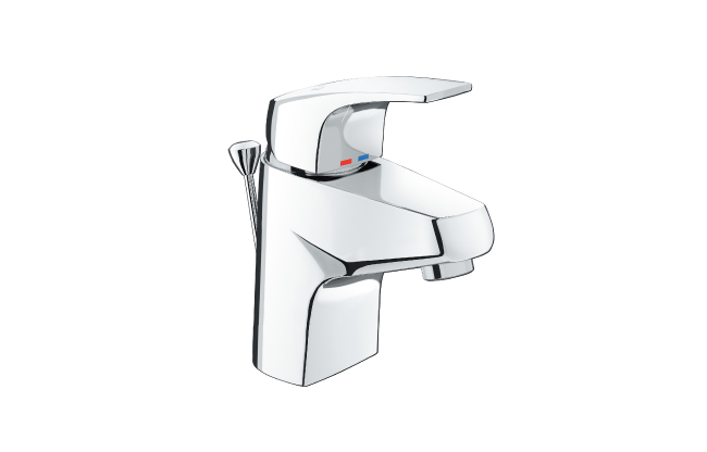 Vòi Lavabo LFV-282S