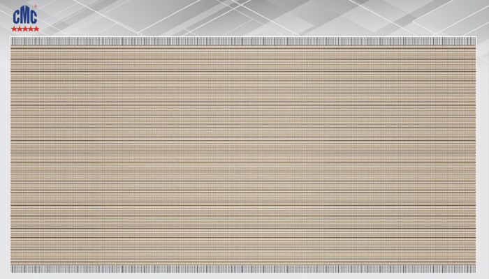 Gạch Ốp Tường CMC 30x60cm LD 3618