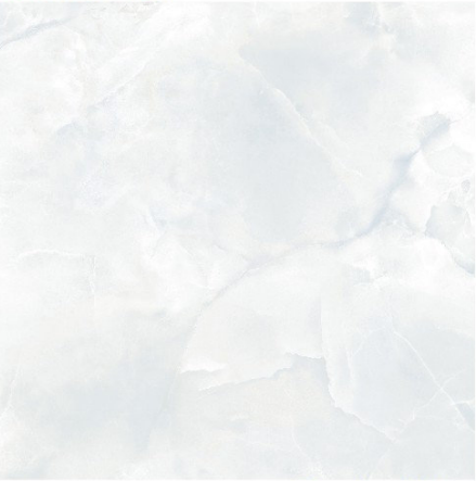 Gạch lát nền Keraben 600x600mm P6060 CLNU