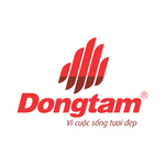  Đồng Tâm