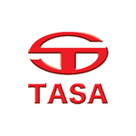  Tasa