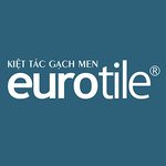 Gạch Eurotile