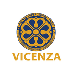 Vicenza