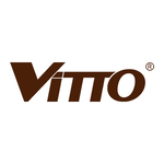  Vitto